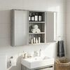 Miniatuurafbeelding van het product 6 van 12
