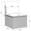 Miniatuurafbeelding van het product 8 van 9