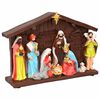 Miniatuurafbeelding van het product 3 van 7