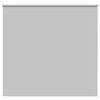 vidaXL Rolgordijn verduisterend 150x150 cm stofbreedte 146,6 cm