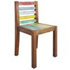 Miniatuurafbeelding van het product 11 van 12