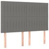 Miniatuurafbeelding van het product 8 van 15