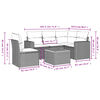 Miniatuurafbeelding van het product 12 van 17