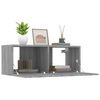 Miniatuurafbeelding van het product 9 van 12