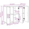 Miniatuurafbeelding van het product 13 van 15