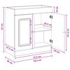 Miniatuurafbeelding van het product 8 van 8