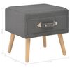 Miniatuurafbeelding van het product 8 van 8
