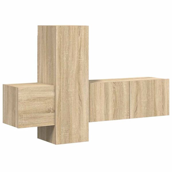 Productafbeelding 1 van 13