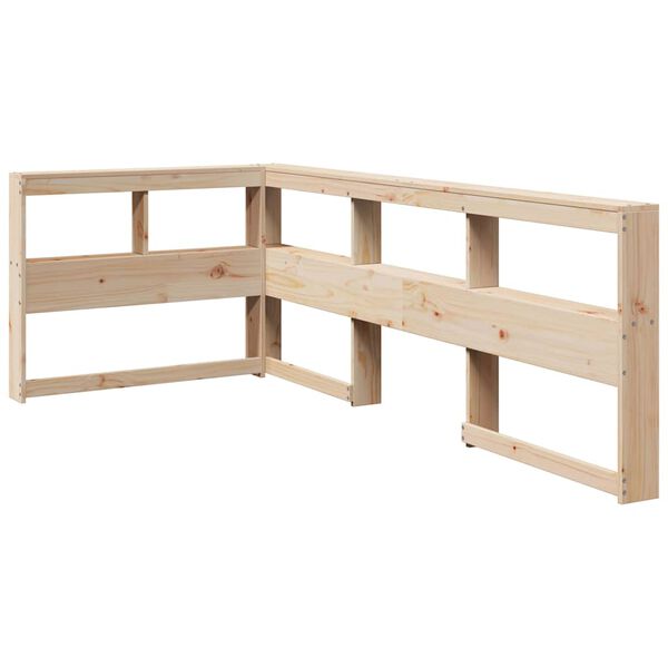 Productafbeelding 1 van 9