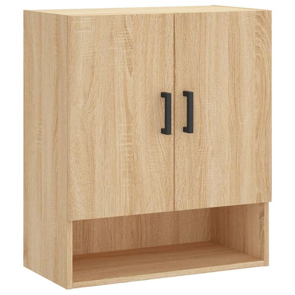 Productafbeelding 1 van 12