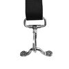 Miniatuurafbeelding van het product 11 van 16