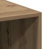 Miniatuurafbeelding van het product 11 van 15