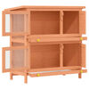 Miniatuurafbeelding van het product 4 van 10