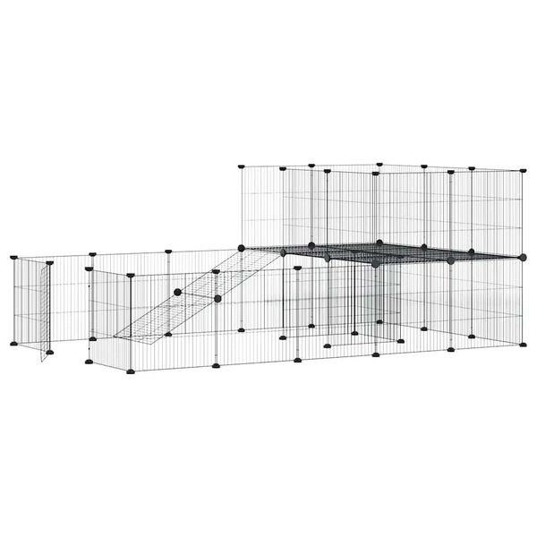 Productafbeelding 3 van 9