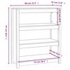 Miniatuurafbeelding van het product 8 van 9