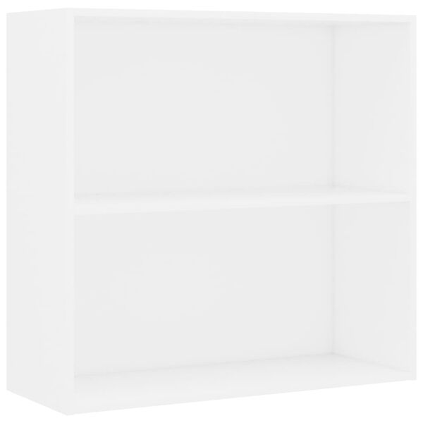 Productafbeelding 2 van 8