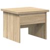 Miniatuurafbeelding van het product 10 van 15