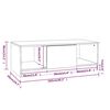 Miniatuurafbeelding van het product 8 van 8