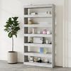Miniatuurafbeelding van het product 3 van 8