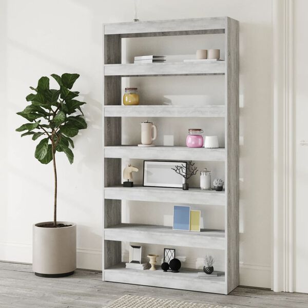 Productafbeelding 3 van 8
