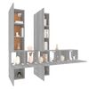 Miniatuurafbeelding van het product 4 van 6