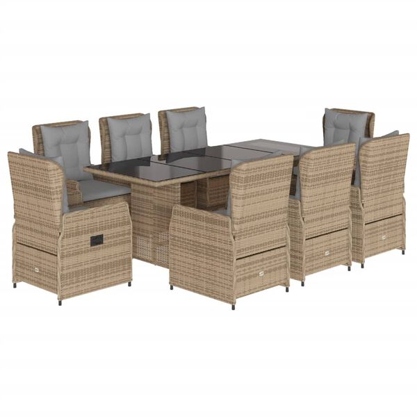 Productafbeelding 1 van 11
