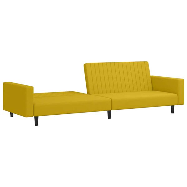 Productafbeelding 4 van 11
