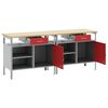 Miniatuurafbeelding van het product 2 van 9