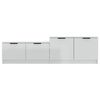 Miniatuurafbeelding van het product 5 van 8