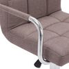 Miniatuurafbeelding van het product 6 van 7
