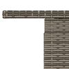 Miniatuurafbeelding van het product 9 van 13