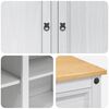 Miniatuurafbeelding van het product 7 van 9