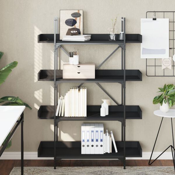 Productafbeelding 3 van 10