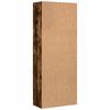 Miniatuurafbeelding van het product 5 van 11