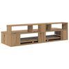 Miniatuurafbeelding van het product 7 van 9