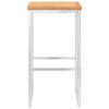 Miniatuurafbeelding van het product 3 van 8