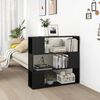 Miniatuurafbeelding van het product 2 van 8
