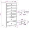 Miniatuurafbeelding van het product 9 van 9