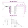 Miniatuurafbeelding van het product 11 van 11