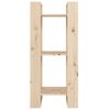 Miniatuurafbeelding van het product 3 van 9
