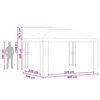 Miniatuurafbeelding van het product 7 van 7