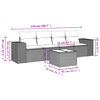 Miniatuurafbeelding van het product 3 van 17