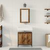 Miniatuurafbeelding van het product 4 van 14