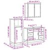 Miniatuurafbeelding van het product 11 van 12