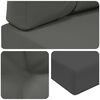 Miniatuurafbeelding van het product 8 van 10