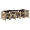 Miniatuurafbeelding van het product 3 van 17