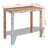 Miniatuurafbeelding van het product 8 van 8