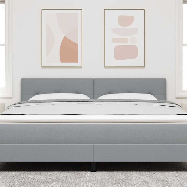 Productafbeelding 3 van 11