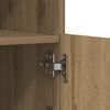 Miniatuurafbeelding van het product 9 van 13