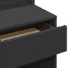 Miniatuurafbeelding van het product 8 van 11